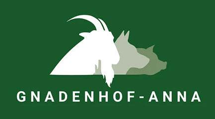 HappyFeedbag_Kooperation Tierschutz und Tierheim