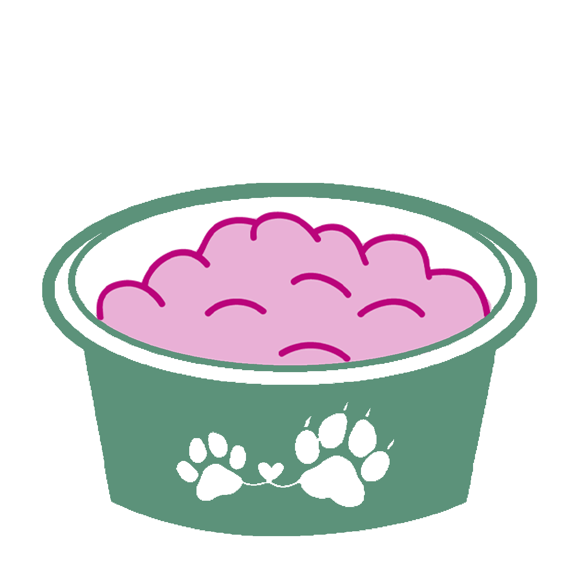 HappyFeedbag_Nachhaltiges Hundefutter_Tierschutz