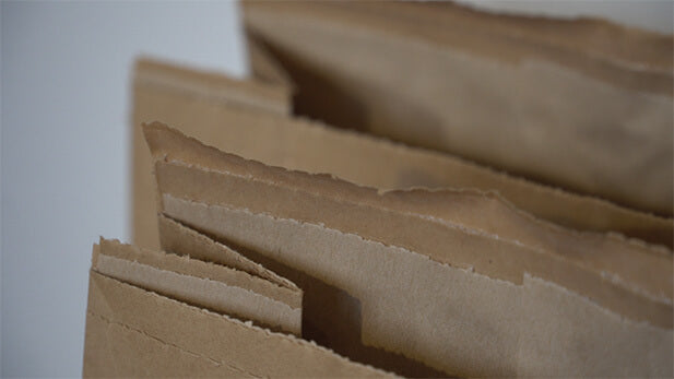 HappyFeedbag_Nachhaltiges Hundefutter_Tierschutz