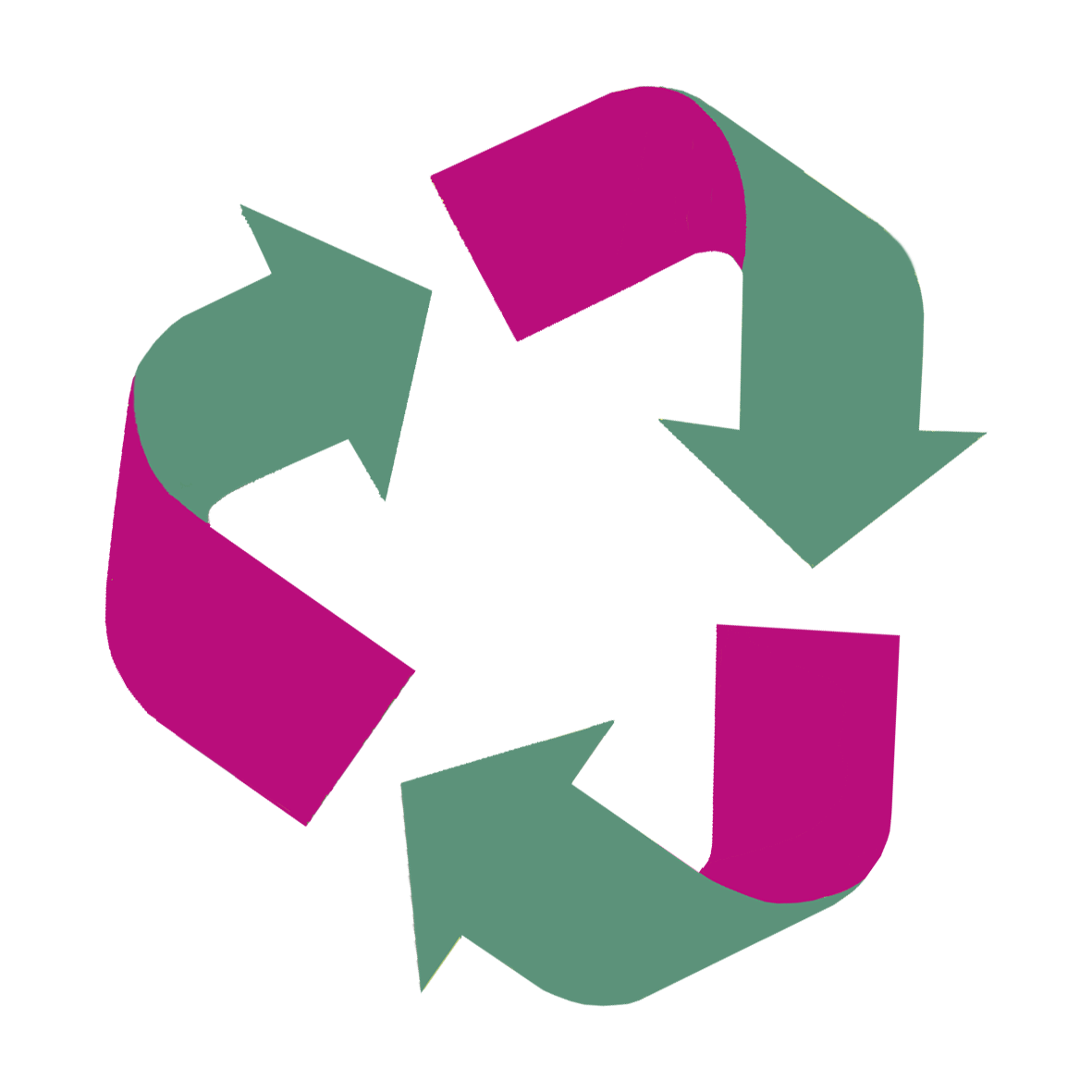 HappyFeedbag_Nachhaltigkeit_Ressourcenschutz