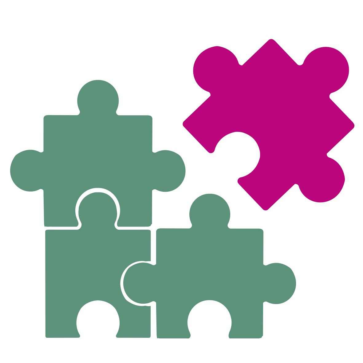 HappyFeedbag_Nachhaltiges Hundefutter_Tierschutz