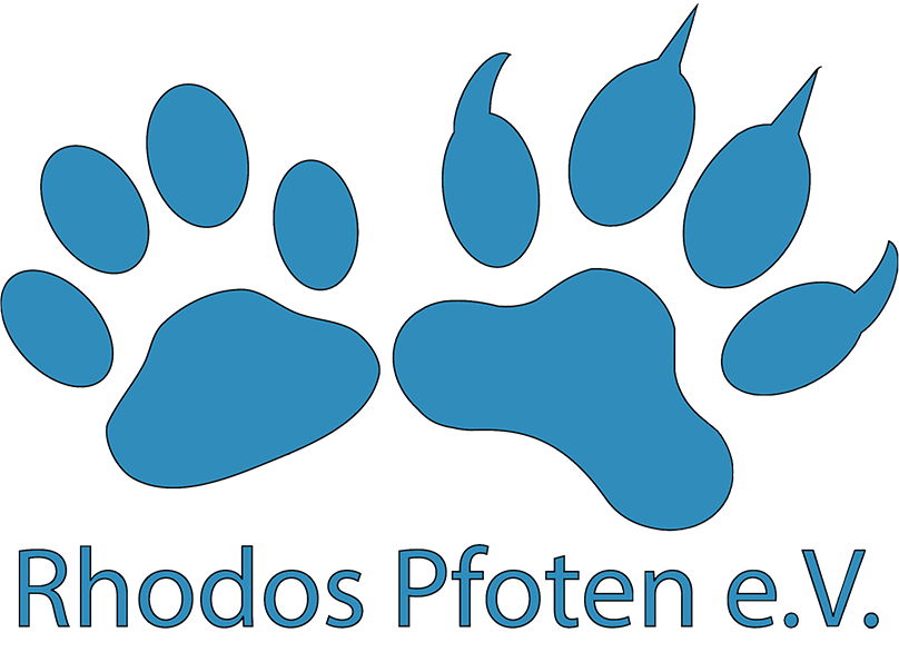 HappyFeedbag_Tierheim_Tierschutz