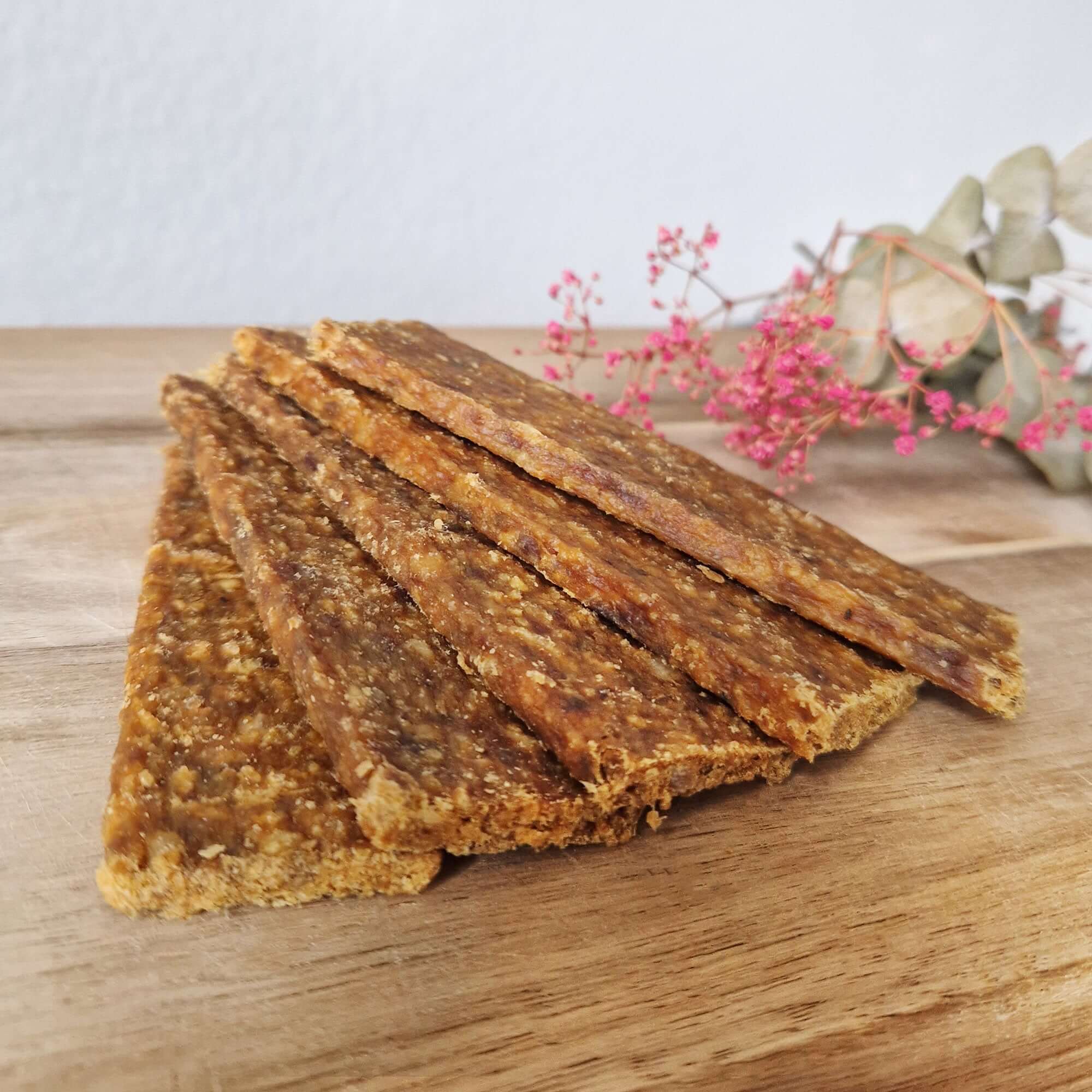 Kennenlernpaket "Starte Wild"🦌