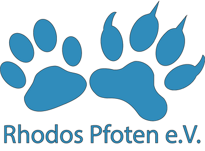 HappyFeedbag_Tierheim_Tierschutz